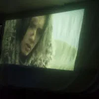 ویدیو پروژکتور