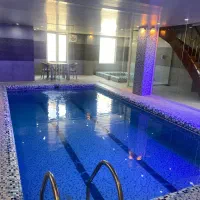 عمارت-طاووس-امشب-اماده-رزو-زیر-قیمت