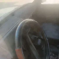 وانت پیکان|خودرو سواری و وانت|سبزوار, اسلام آباد|دیوار