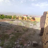 فروش باغ مزرعه