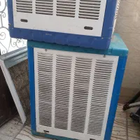 فروش و تعمیر انواع کولرهای آبی