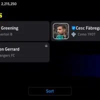 اکانت پی اس|کنسول، بازی ویدئویی و آنلاین|ساوه, |دیوار