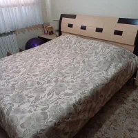 سرویس خواب