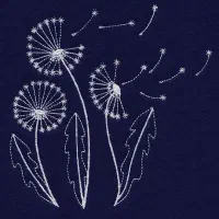 انجام خدمات گلدوزی کامپیوتری