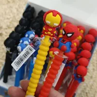 لوازم تحریر فانتزی|لوازم التحریر|مشهد, آبکوه|دیوار