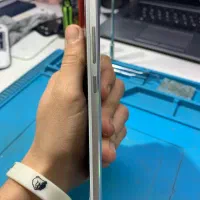 آنر 5X|موبایل|سنندج, |دیوار