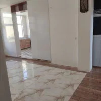 خانه اجاره سورشجان|اجارهٔ خانه و ویلا|لاران, |دیوار