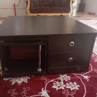 میز جلو مبلی