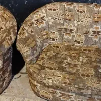 مبل