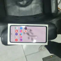 گوشی سامسونگ a53، ۲۵۶ گیگ، رام ۸