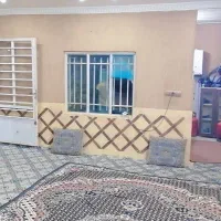 خونه باغ شاهدیه|اجارهٔ کوتاه‌مدت ویلا و باغ|یزد, |دیوار