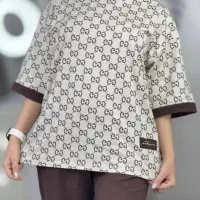 لباس راحتی وبیرونی|لباس|گنبد کاووس, |دیوار