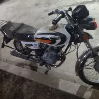 موتور مدل ۹۰