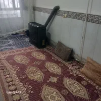 رهن-50-ملیون-برج-3-ملیون-است-پارکینگ-ماشین-داره