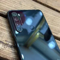 موبایل،شیائومی،ردمی نوت ۸، Redmi Note 8