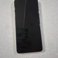 گوشی شیائومی poco x3 pro با حافظه ی ۲۵۶ گیگ