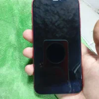 ایفون 11|موبایل|کامیاران, |دیوار