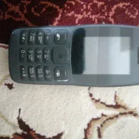 موبایل نوکیا