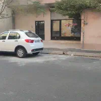 مغازه ۵۰ متری بلوار امام زاده دو کله