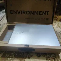 لپ تاپ Asus VivoBook R1605ZA i3