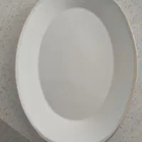 دیس چینی
