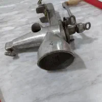 تعدادی وسائل نو وکارکرده|سایر لوازم برقی|تبریز, |دیوار