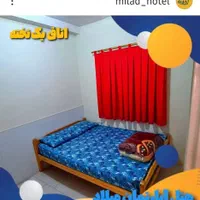 هتل آپارتمان یکجا فروش پلاک یک‌دریا فریدونکنار|فروش آپارتمان|فریدون‌کنار, |دیوار