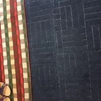 موکت
