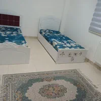 اجاره باغ ویلا|اجارهٔ کوتاهمدت ویلا و باغ|سنگر, |دیوار