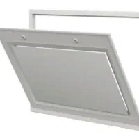 تاسیسات تهویه مطبوع کولاک گستر تبریز|خدمات پیشه و مهارت|تبریز, |دیوار