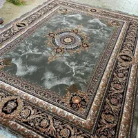 مقرون به صرفه ترین و جدیدترین/فرش ها/نقدی/اقساطی|فرش|یزد, |دیوار