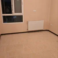 واحد فول پارکینگ اسانسور فاز 3 شهرجدید(هشتگرد)|فروش آپارتمان|هشتگرد, شهرک ایران خودرو|دیوار