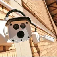 نمایندگی رسمی ماد طلایی در جنوب شرق ایران، دوربین