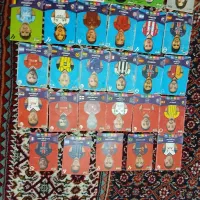 کیمدی 2025|اسباببازی|زنجان, |دیوار