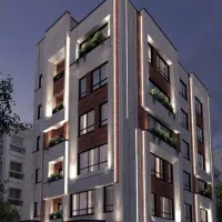 150-متر-سه-خواب-تاپ-لوکیشن-کریم-آباد