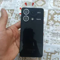 نوت ۱۳ ۲۵۶ گیگ رام ۸|موبایل|تهران, مسعودیه|دیوار