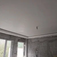 گچکاری پیشرفته