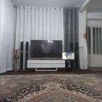 سیستم صوتی خانگی