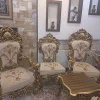 فروش مبلمان