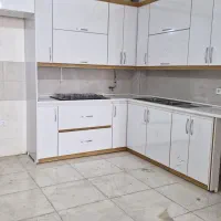 فروش واحد ۱۱۰ متری صفر در سنگر