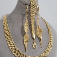 بدلیجات برند ژوپینگ