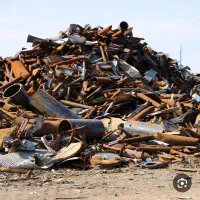 خرید ضایعات اهن شبستر|خدمات پیشه و مهارت|شبستر, |دیوار