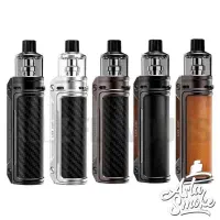 ویپ شارژی اصل دیجیتال