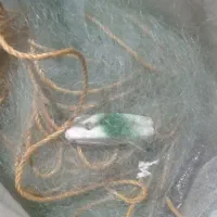 تور ماهی گیری