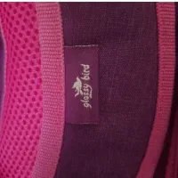 کوله پشتی دخترانه|لوازم التحریر|تهران, زعفرانیه|دیوار