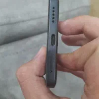 Poco x 6 poro|موبایل|تهران, جی|دیوار