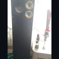 درحدنو