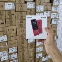 نوکیا فروش فقط به همکاران (زاهدان)