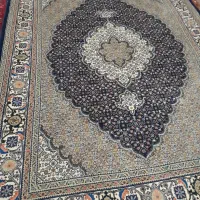 فرش ماهی و تابلو فرش ون یکاد|فرش|تبریز, |دیوار