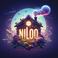 طراحی لوگو/سریع/قیمت مناسب|خدمات رایانه‌ای و موبایل|تهران, ترمینال غرب|دیوار